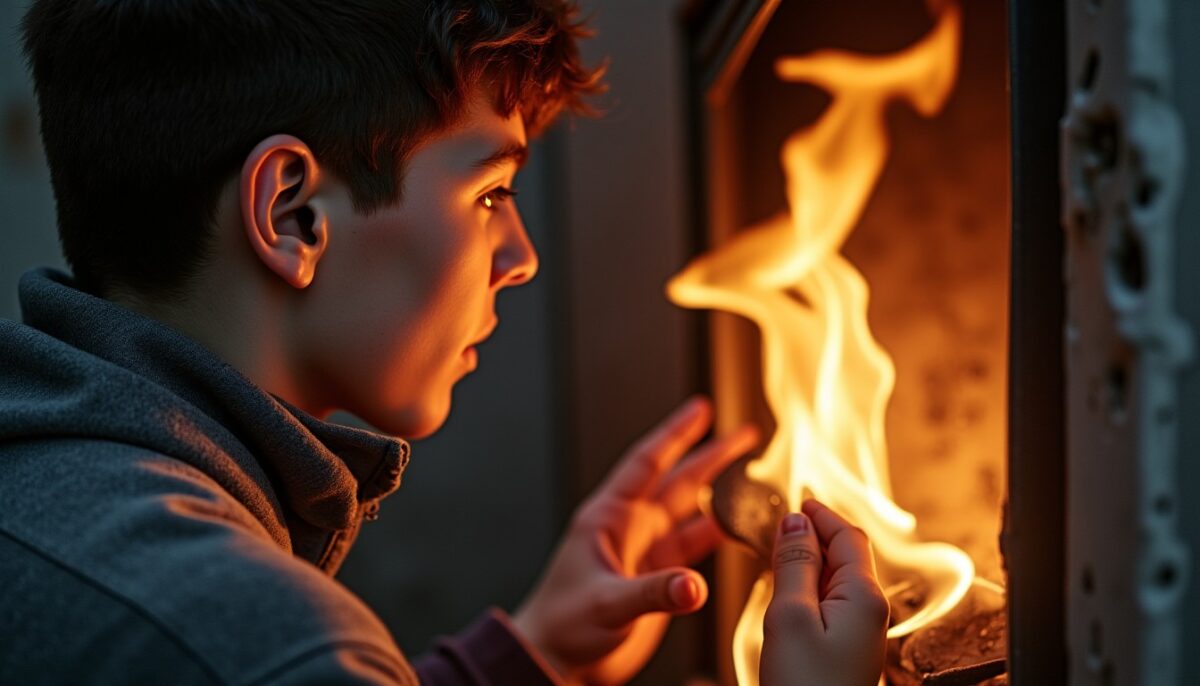 Four qui ne chauffe plus mais continue de ventiler : comprendre les causes et résoudre facilement le problème Four qui ne chauffe plus mais continue de ventiler : comprendre les causes et résoudre facilement le problème