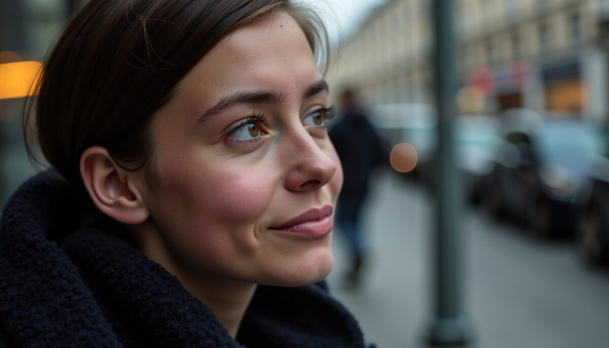 Bourges en 2025 : quelles zones éviter ? Guide complet des quartiers sensibles