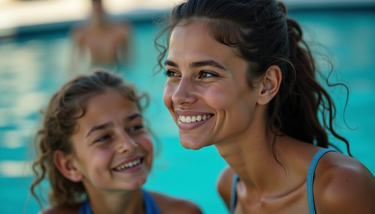 Aqualagon 2024 : tarifs demi-journée et modalités d’accès détaillées