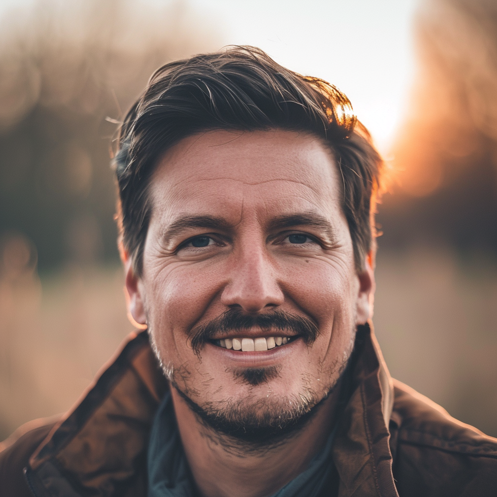 julien cadoret