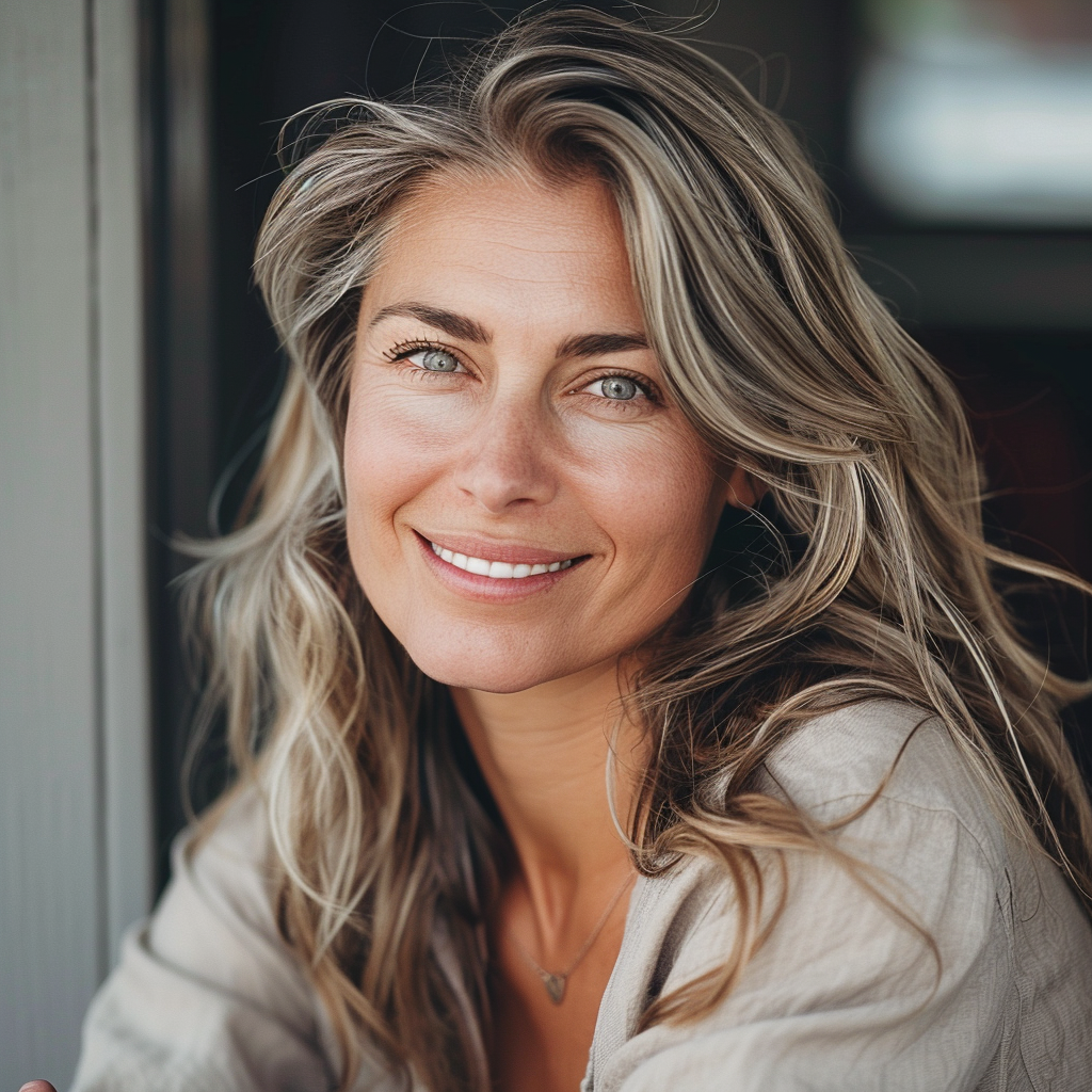 léa briand