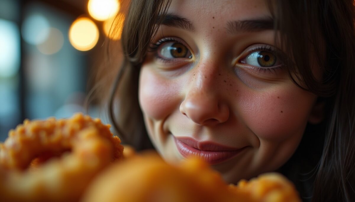 KFC en France en 2025 : quelle réalité derrière la question du halal ?