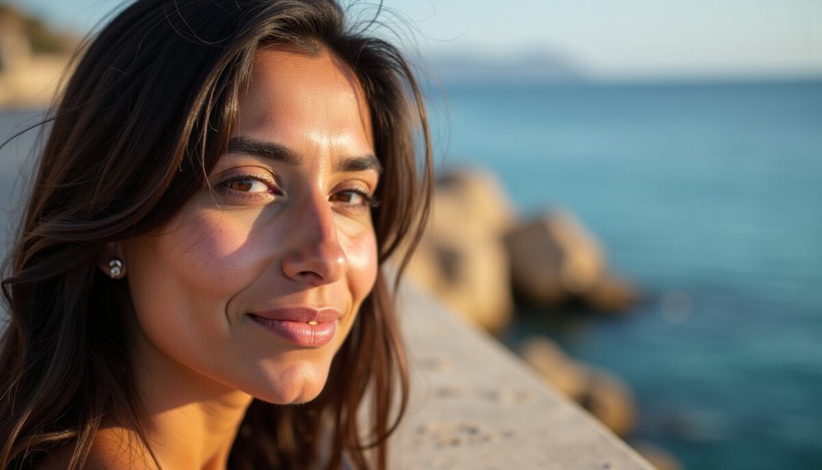Tourisme à Chypre en 2025 : ce qu'il faut savoir pour un séjour en toute sécurité Tourisme à Chypre en 2025 : ce qu'il faut savoir pour un séjour en toute sécurité