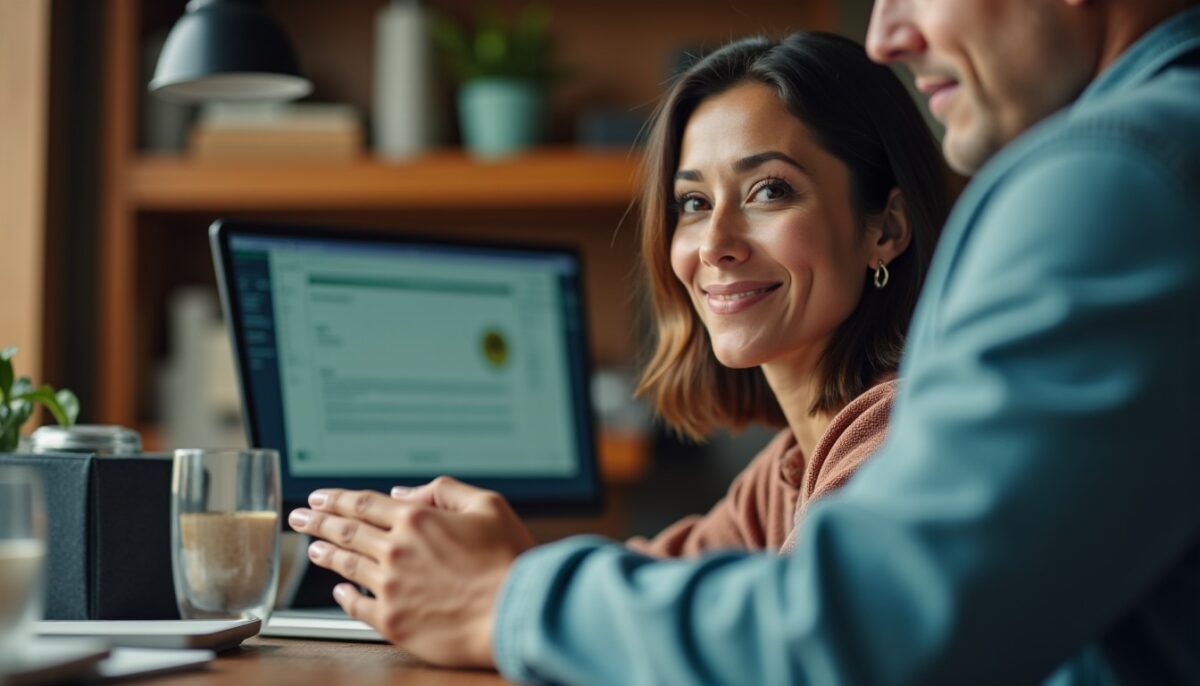 Colibri Hager : la nouvelle plateforme en ligne dédiée aux professionnels pour simplifier leurs commandes Colibri Hager : la nouvelle plateforme en ligne dédiée aux professionnels pour simplifier leurs commandes
