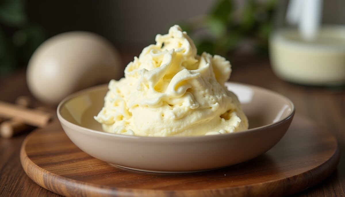 Fromage blanc périmé : quels dangers, combien de temps le consommer et nos recommandations pratiques Fromage blanc périmé : quels dangers, combien de temps le consommer et nos recommandations pratiques