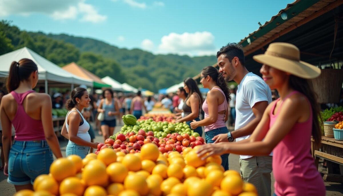 Les interdictions essentielles au Costa Rica : ce qu’il faut absolument savoir Les interdictions essentielles au Costa Rica : ce qu’il faut absolument savoir