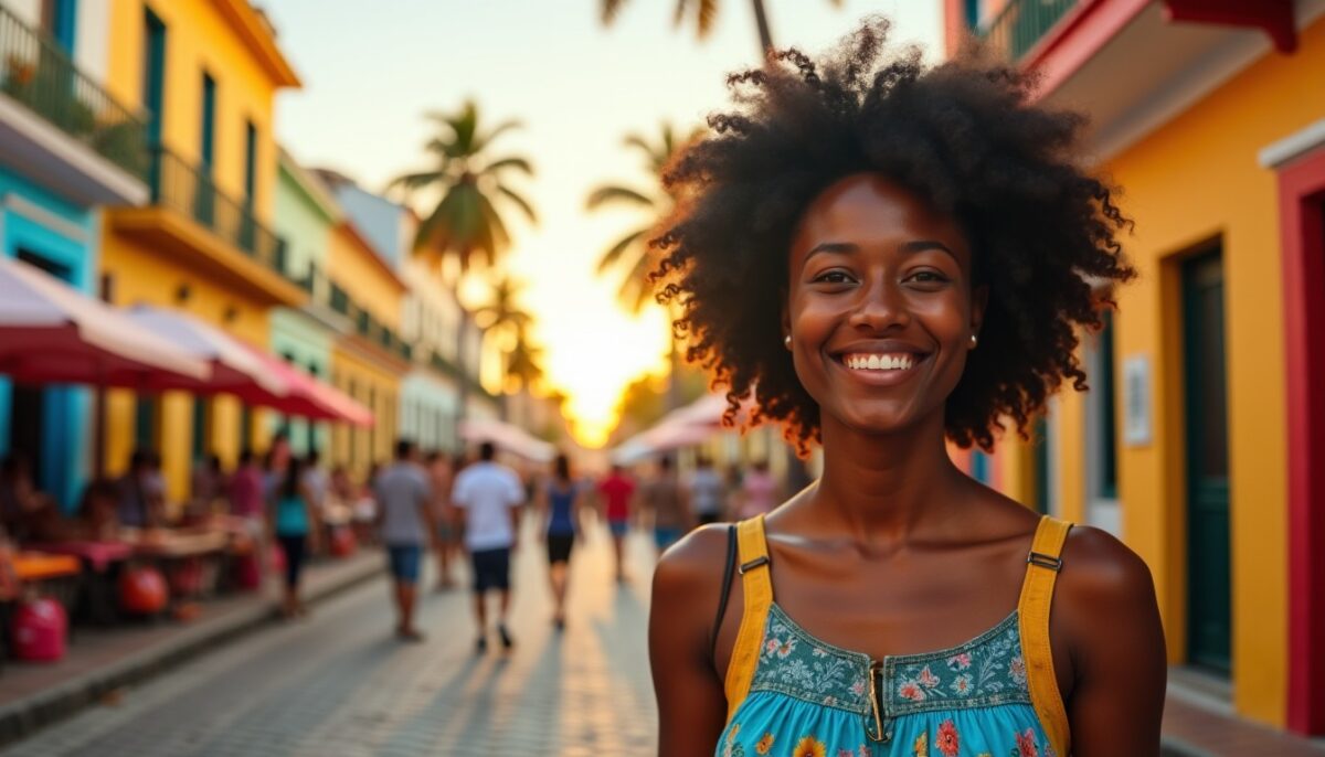 Séjour à Salvador de Bahia : astuces incontournables pour garantir votre sécurité
