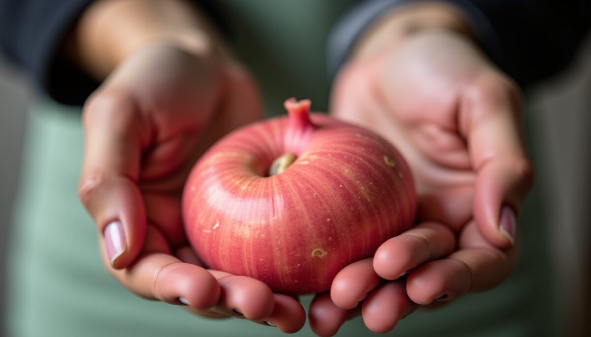 Grossesse et consommation de thon : conseils pour savourer en toute sécurité