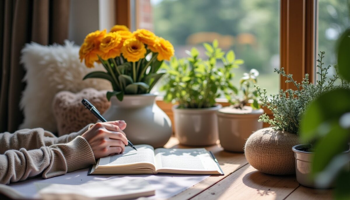 5 erreurs de commande qui compromettent vos 32 rendus décoratifs