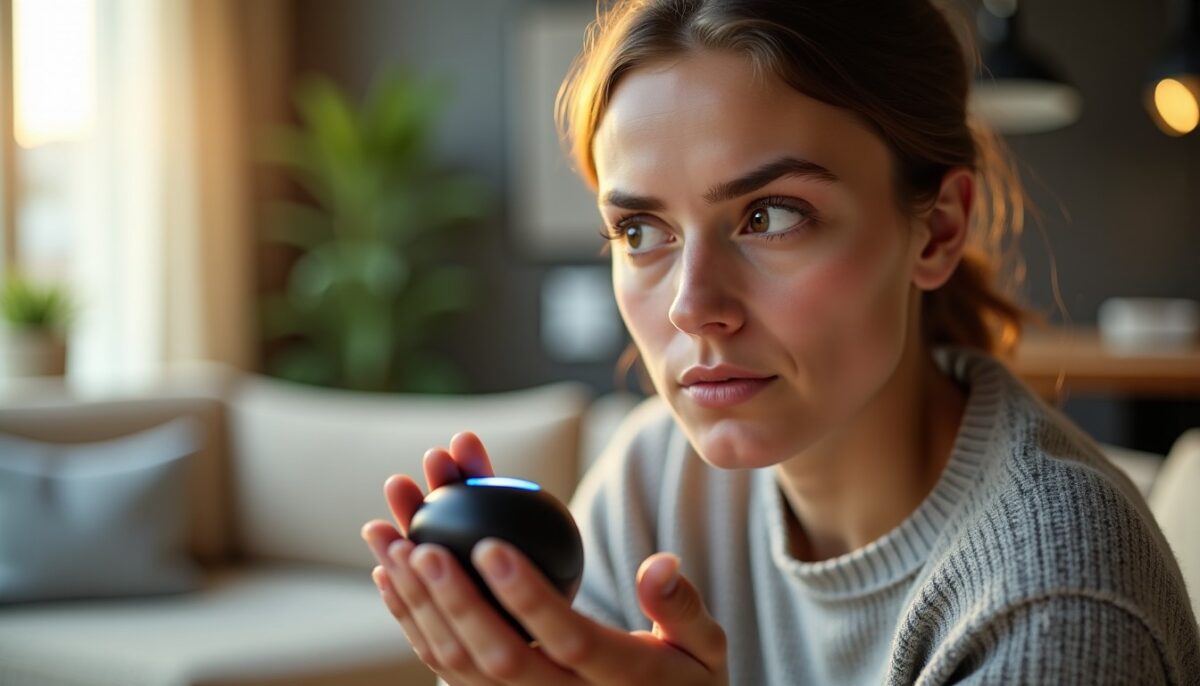Ultrasons contre les voisins bruyants : véritable solution ou simple gadget ?