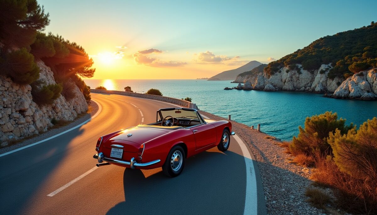 Roadtrip en Croatie : l'itinéraire parfait pour explorer le pays en 10 à 15 jours