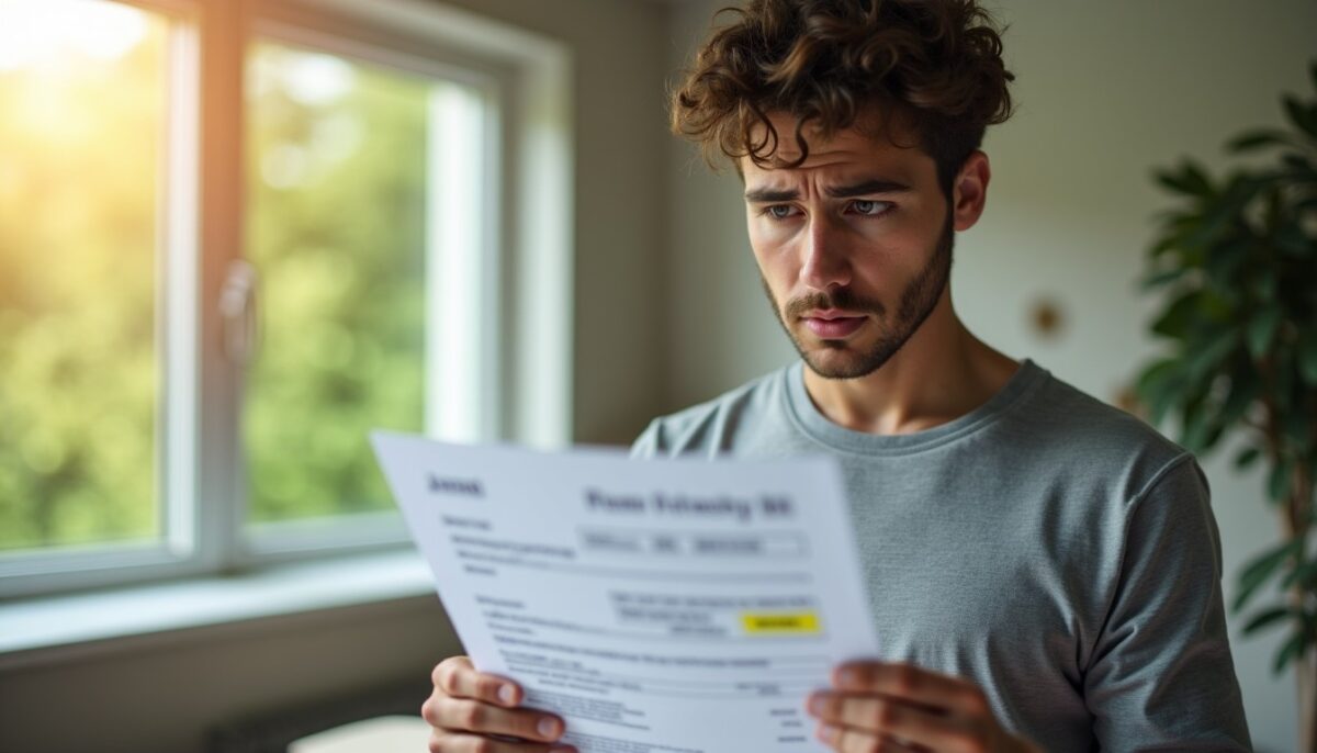 Facture d'électricité de 400 euros par mois : comprendre les causes et découvrir des solutions pour réduire vos dépenses