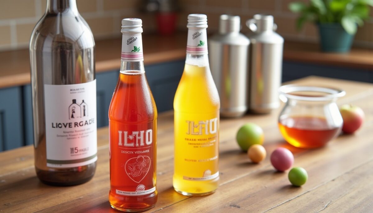 Venta Peio Prix Alcool 2025 : Guide Comparatif et Sélection des Meilleures Offres