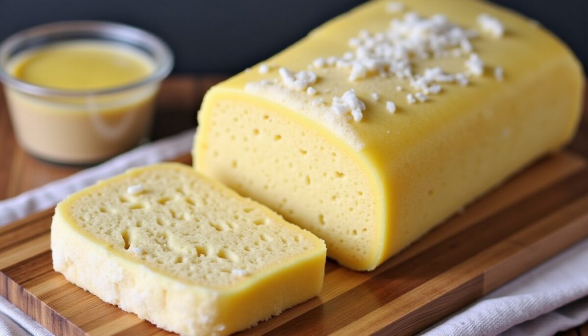 Pâte à sel express : la recette simple pour toutes vos œuvres créatives