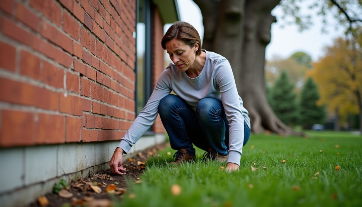 Assurance et dégâts liés aux racines : que prendre en charge ?