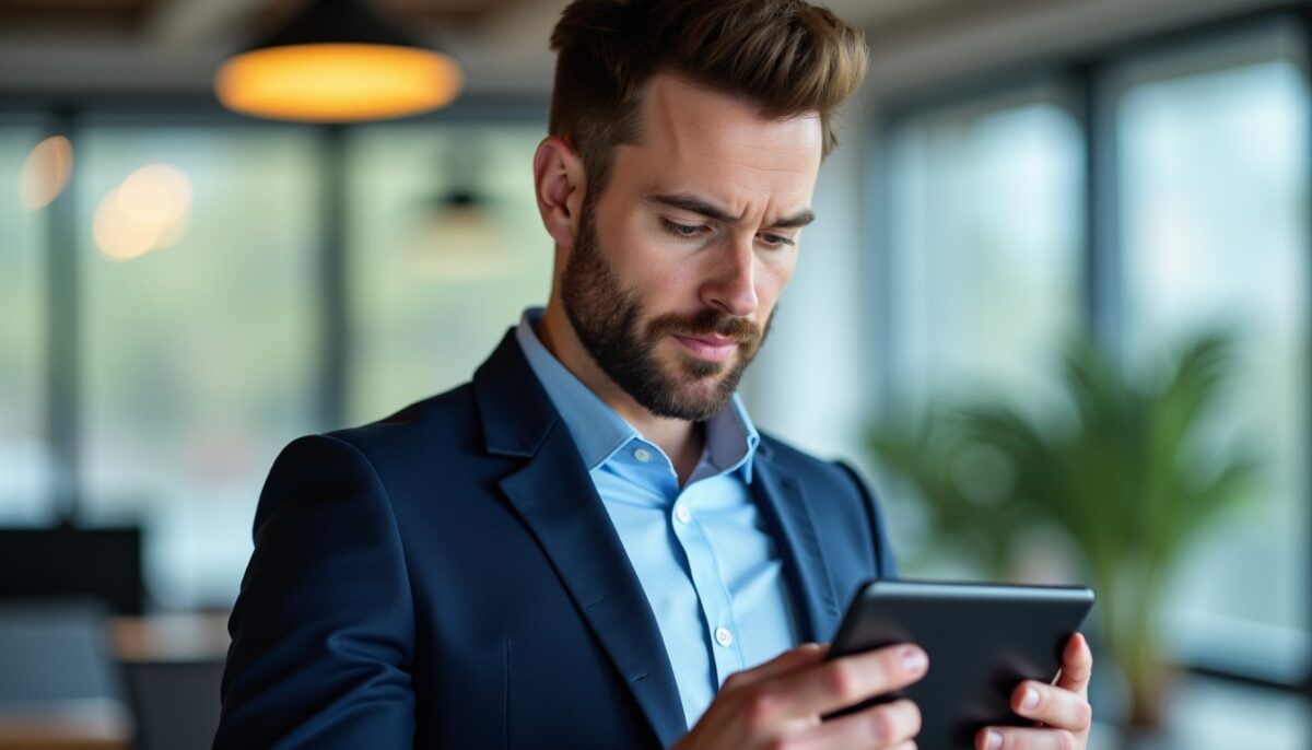 Ml en cl : la conversion simple et rapide à maîtriser